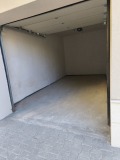 Под наем ГАРАЖ, ПАРКОМЯСТО, град София, Редута • 170 € • 27848752 — Holmes.bg
