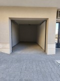 Под наем ГАРАЖ, ПАРКОМЯСТО, град София, Редута • 170 € • 27848752 — Holmes.bg