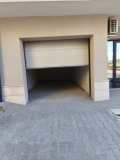 Под наем ГАРАЖ, ПАРКОМЯСТО, град София, Редута • 170 € • 27848752 — Holmes.bg