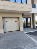 Под наем ГАРАЖ, ПАРКОМЯСТО, град София, Редута • 170 € • 27848752 — Holmes.bg