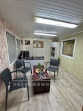 Дава под наем  Място град Пловдив , Индустриална зона - Юг , 600 кв.м | 46430664 - изображение [3]