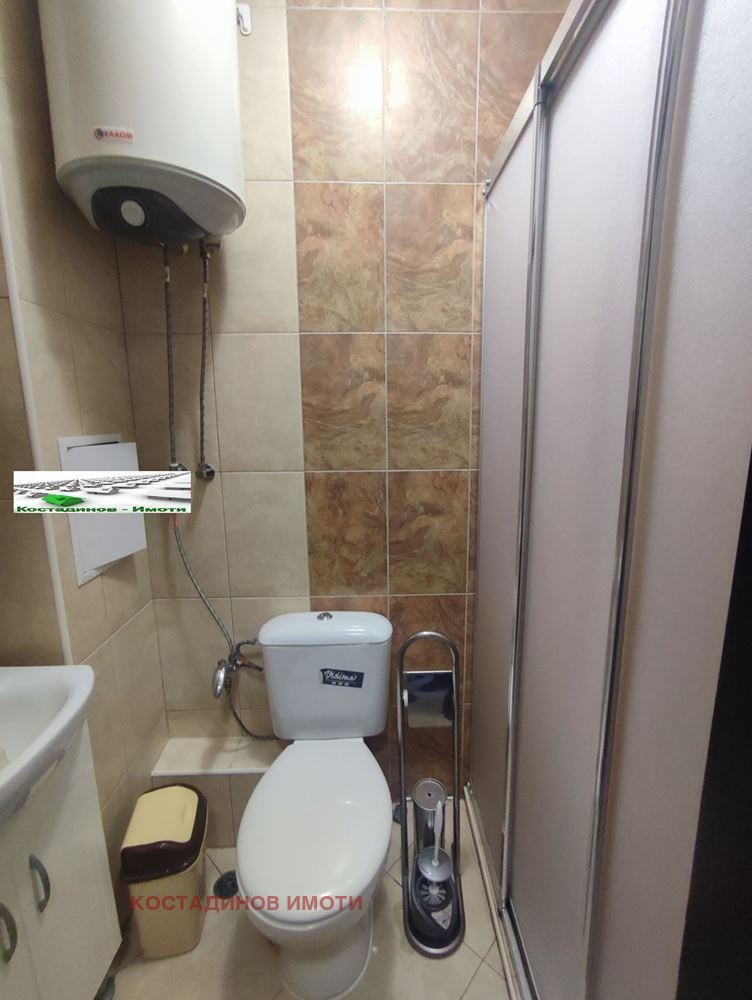 ���� ��� ���� 1-����� | Imot.bg � ����������� 3