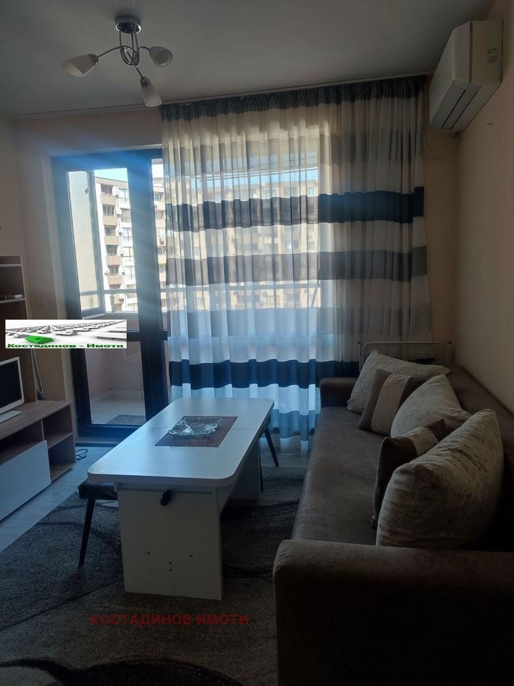 ���� ��� ���� 1-����� | Imot.bg � ����������� 7