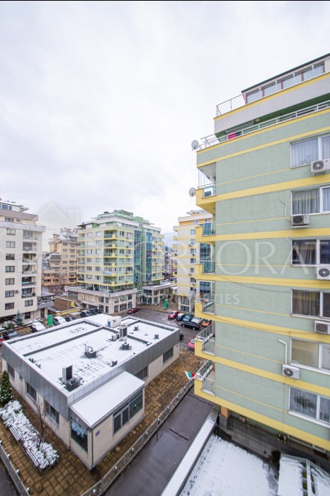 ���� ��� ���� 3-����� | Imot.bg � ����������� 13