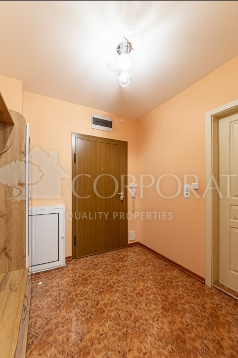 ���� ��� ���� 3-����� | Imot.bg � ����������� 17