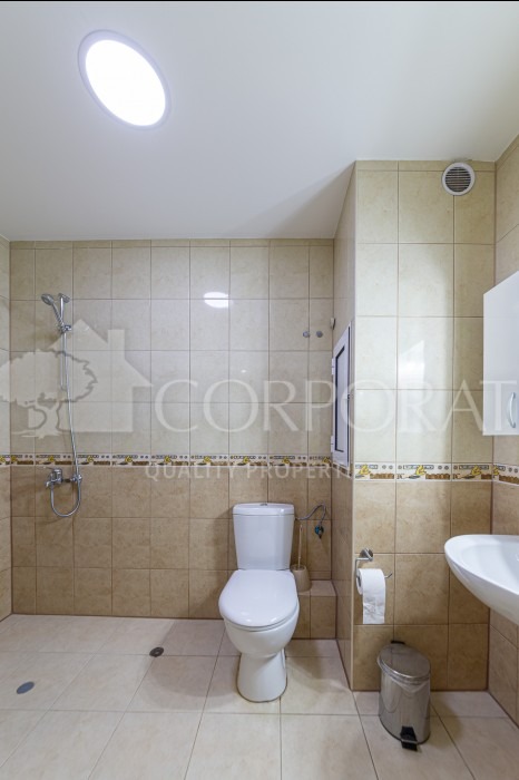 ���� ��� ���� 3-����� | Imot.bg � ����������� 15