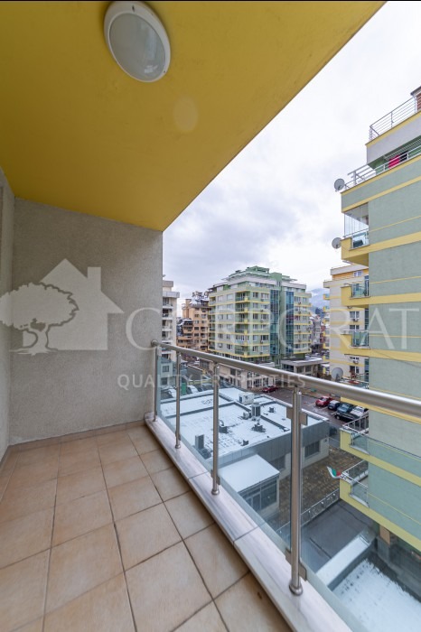 ���� ��� ���� 3-����� | Imot.bg � ����������� 14