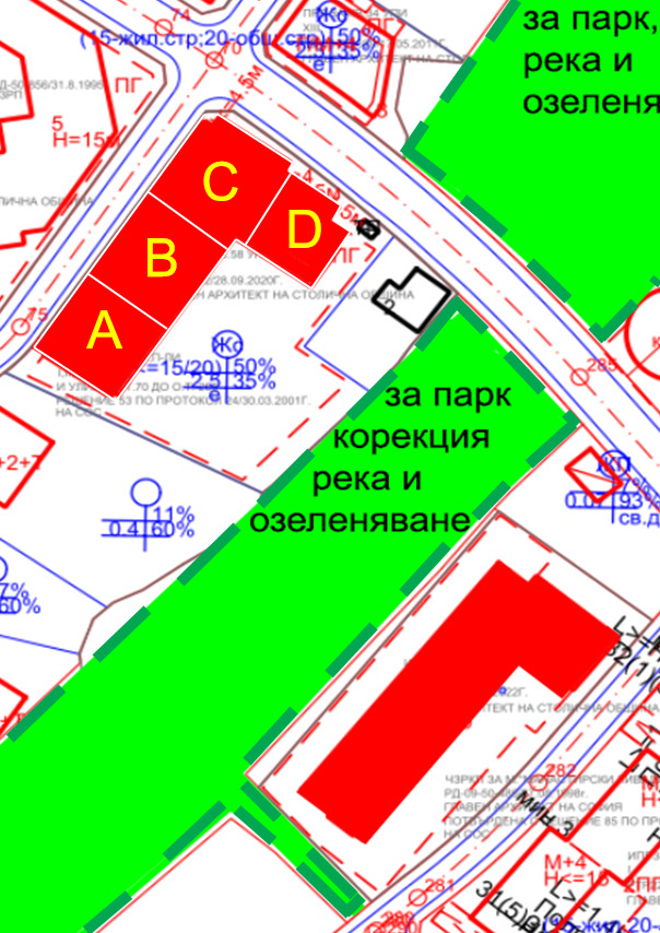 ���� ��� ���� 3-����� | Imot.bg � ����������� 14