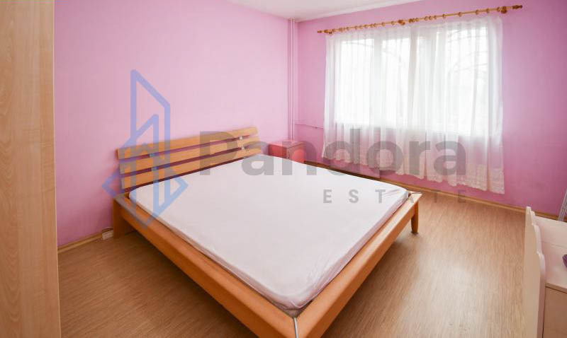 ���� ��� ���� 3-����� | Imot.bg � ����������� 1