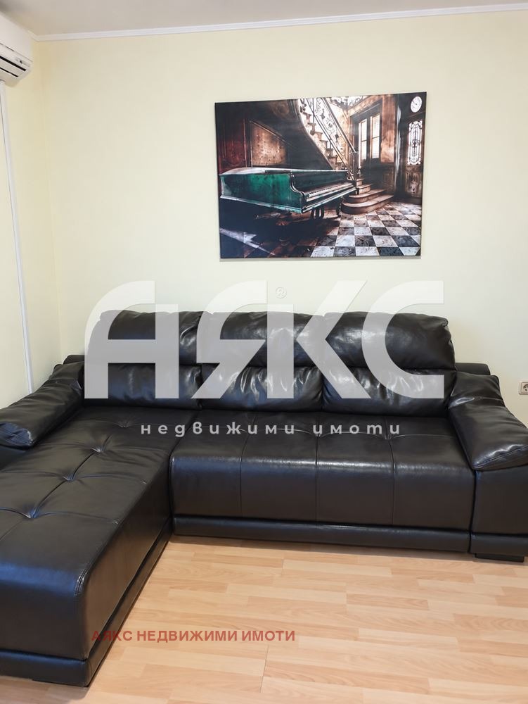 ���� ��� ���� 3-����� | Imot.bg � ����������� 1