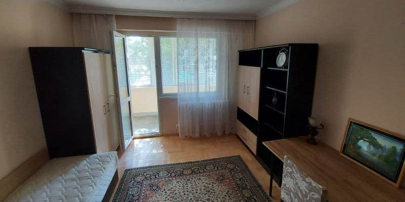 ���� ��� ���� 3-����� | Imot.bg � ����������� 3