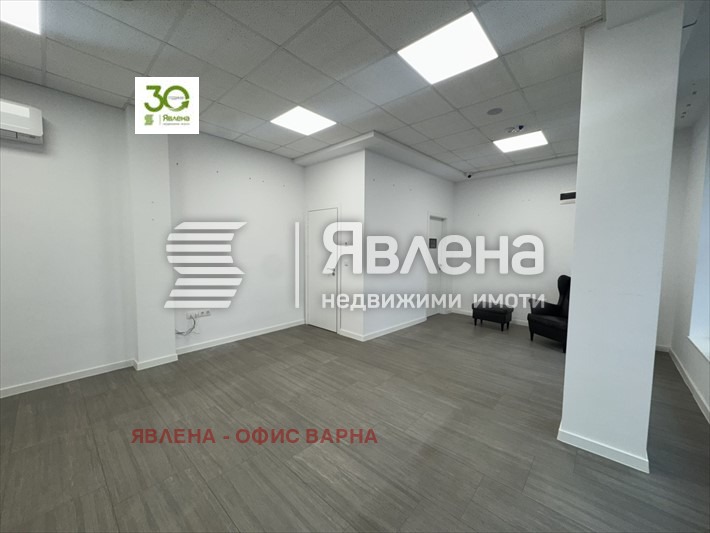 ���� ��� ���� ������� | Imot.bg � ����������� 2