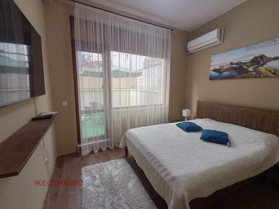 ���� ��� ���� 2-����� | Imot.bg � ����������� 15