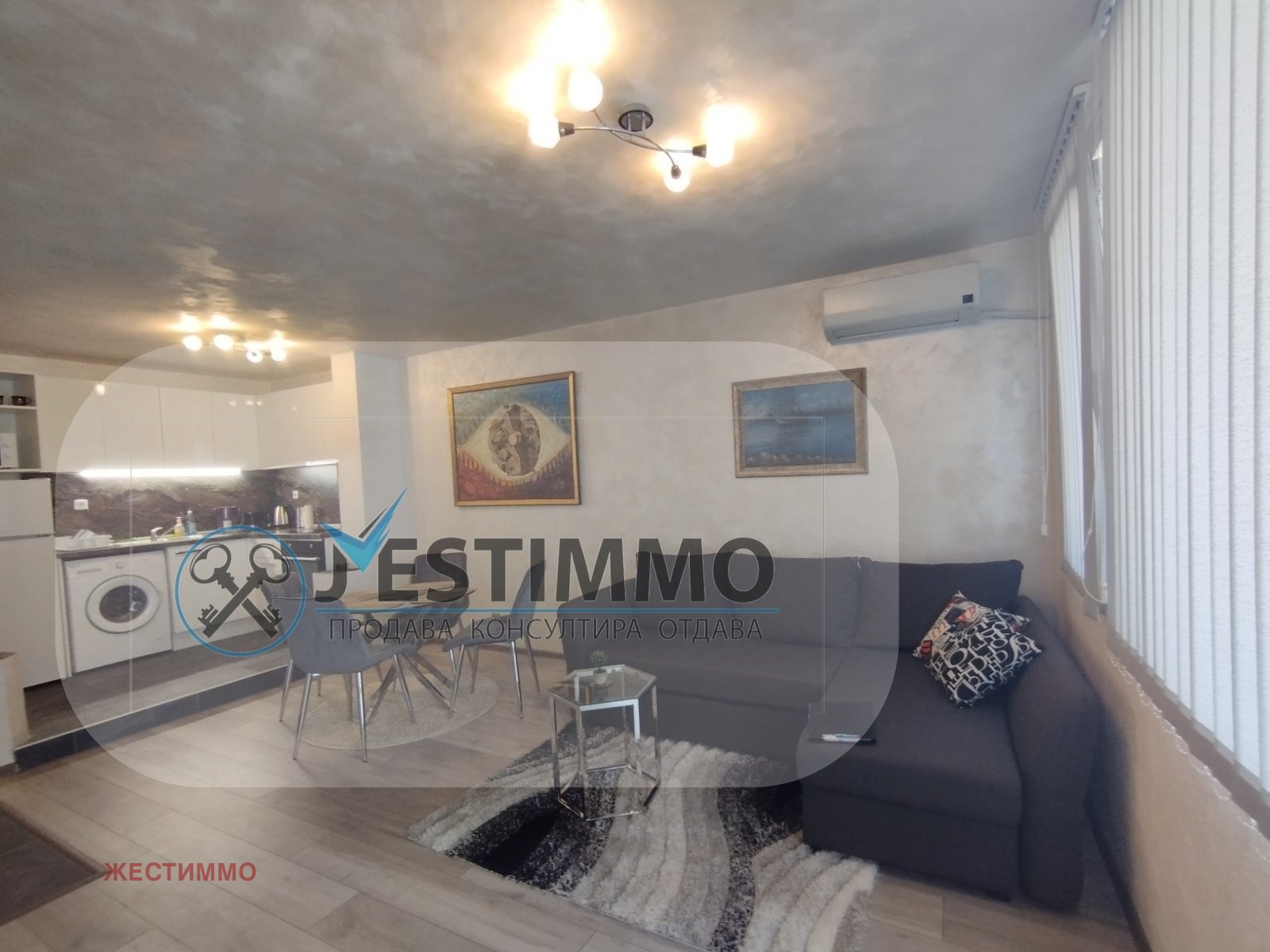 ���� ��� ���� 2-����� | Imot.bg � ����������� 6