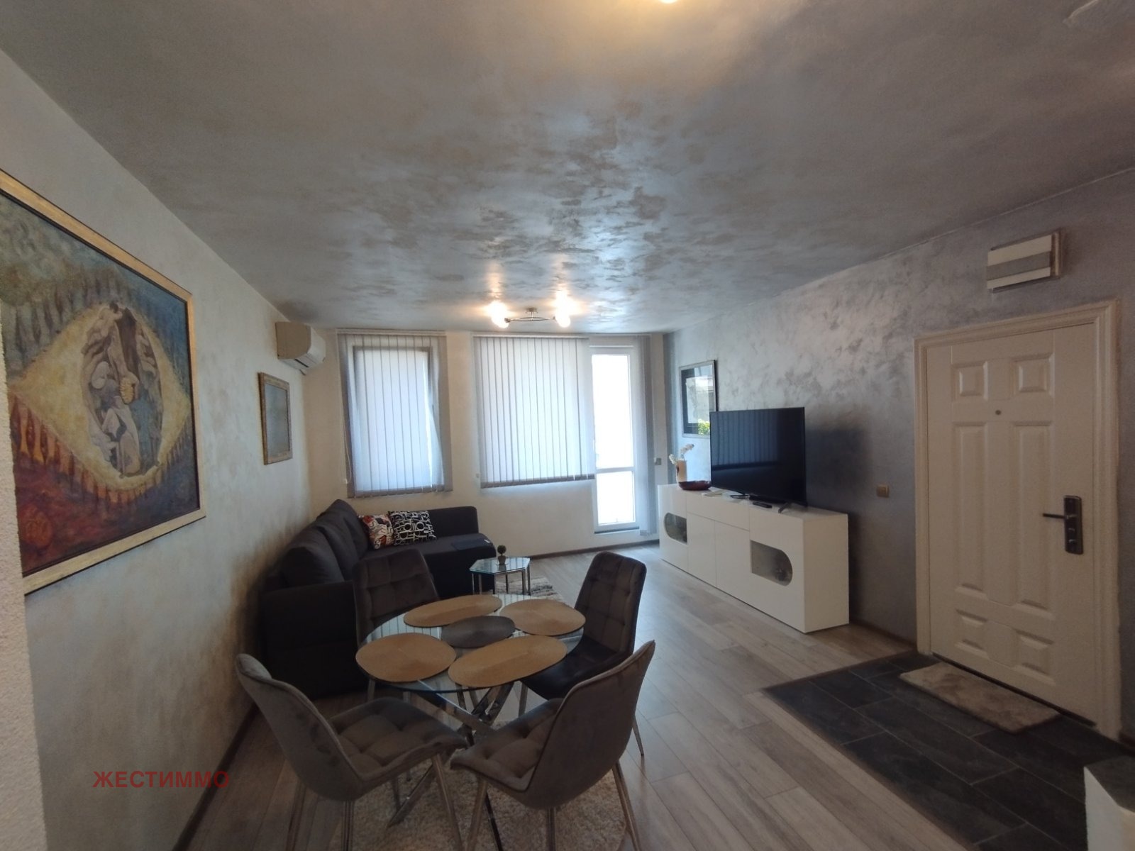 ���� ��� ���� 2-����� | Imot.bg � ����������� 3