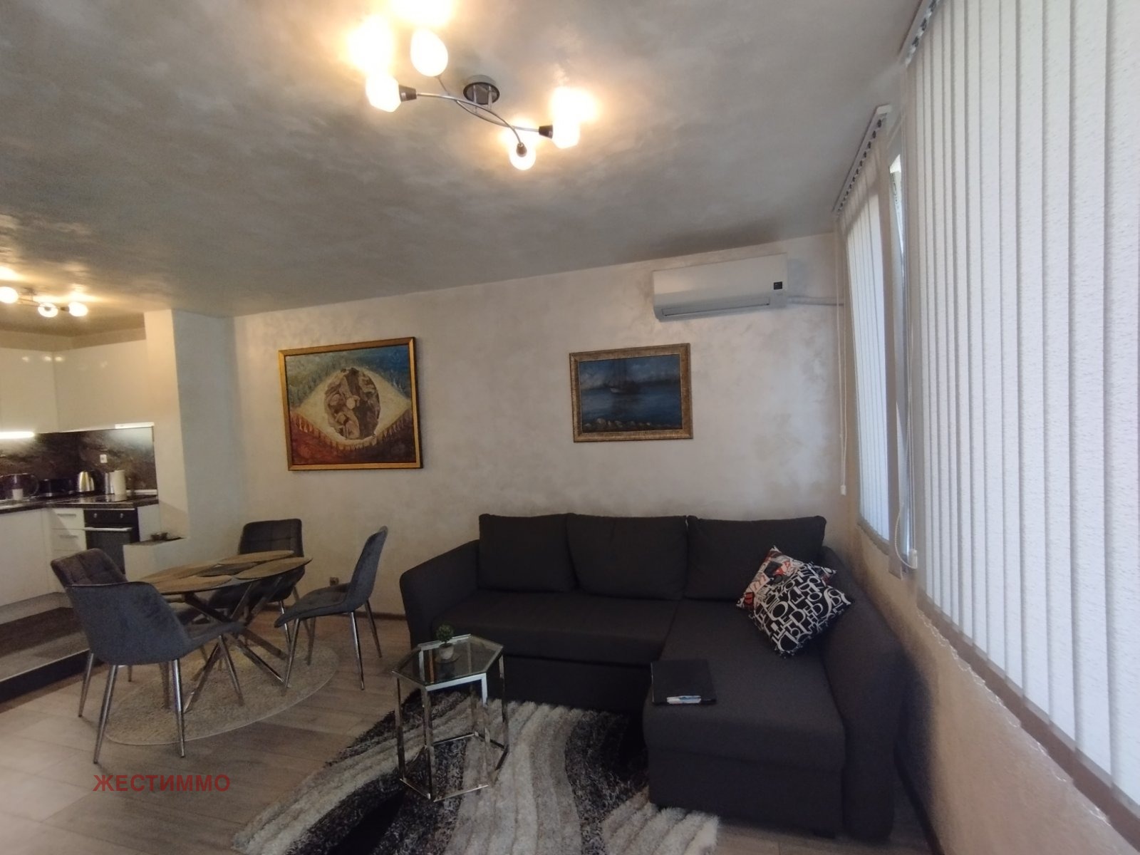 ���� ��� ���� 2-����� | Imot.bg � ����������� 8