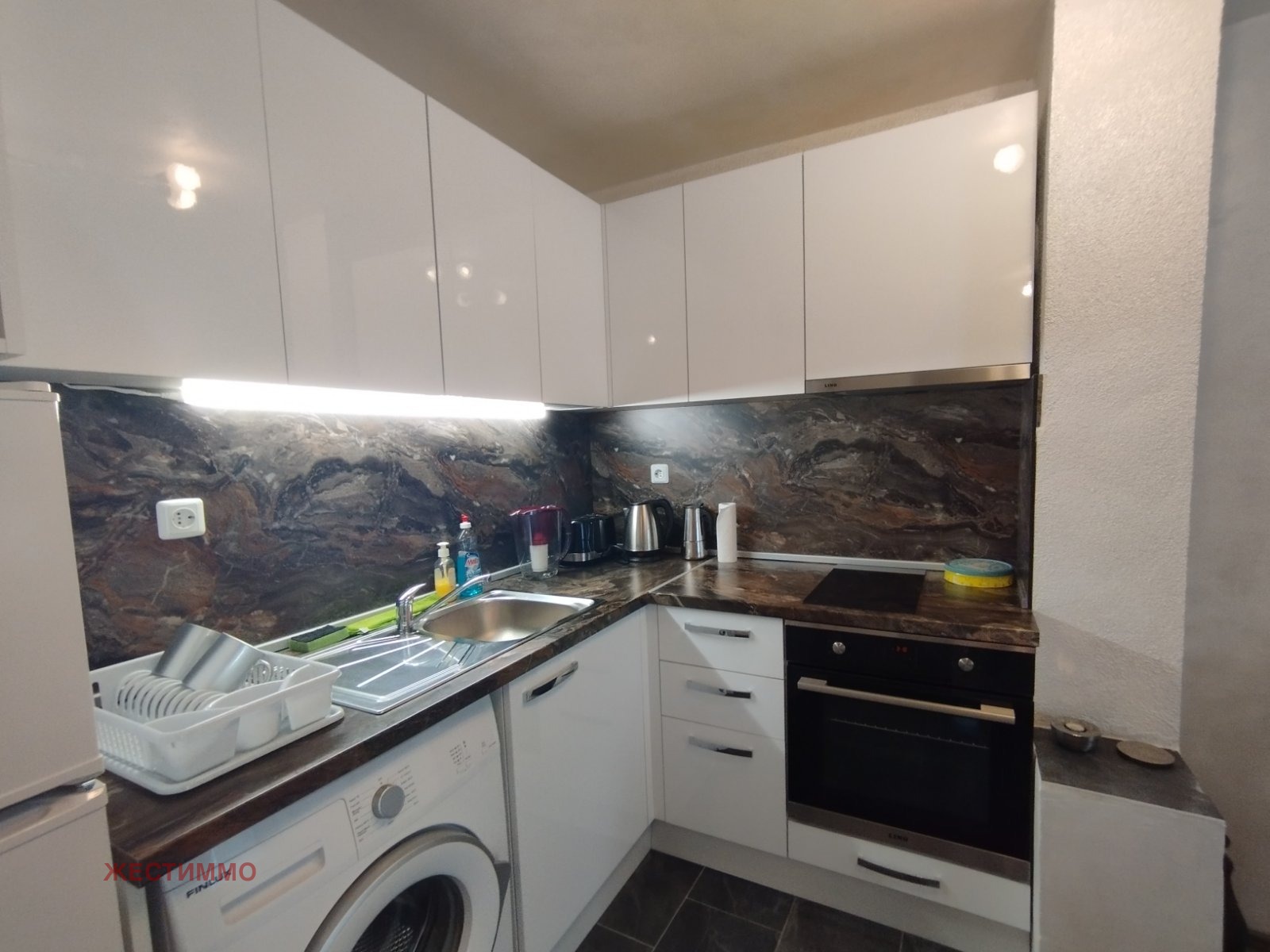 ���� ��� ���� 2-����� | Imot.bg � ����������� 4