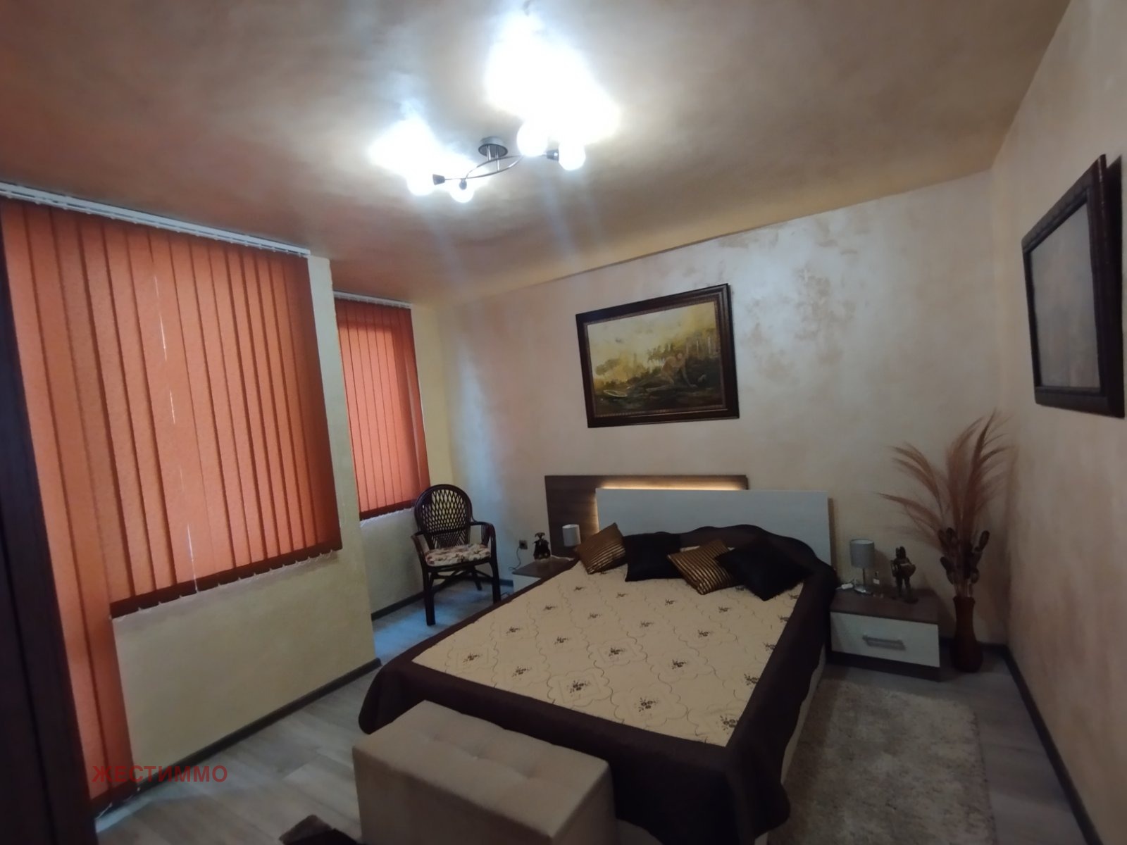 ���� ��� ���� 2-����� | Imot.bg � ����������� 13