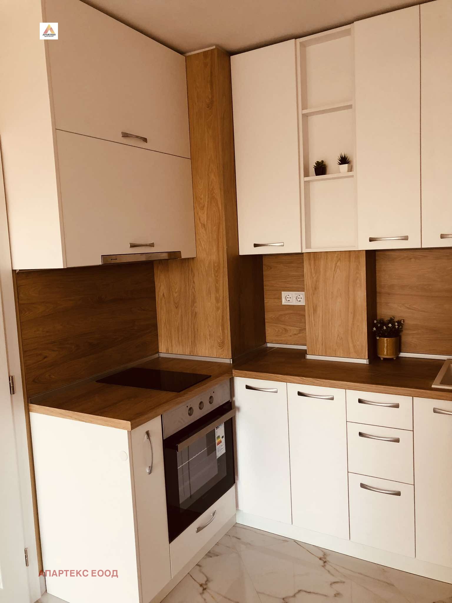 ���� ��� ���� 2-����� | Imot.bg � ����������� 5