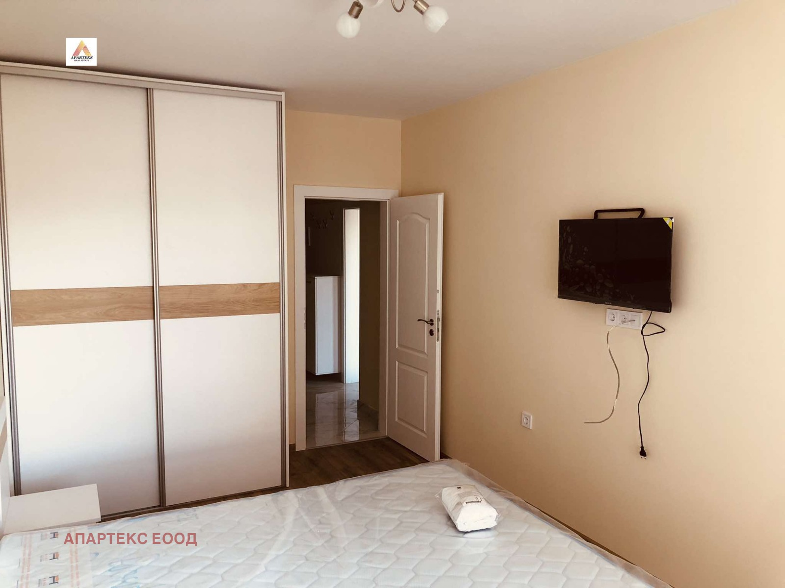 ���� ��� ���� 2-����� | Imot.bg � ����������� 8