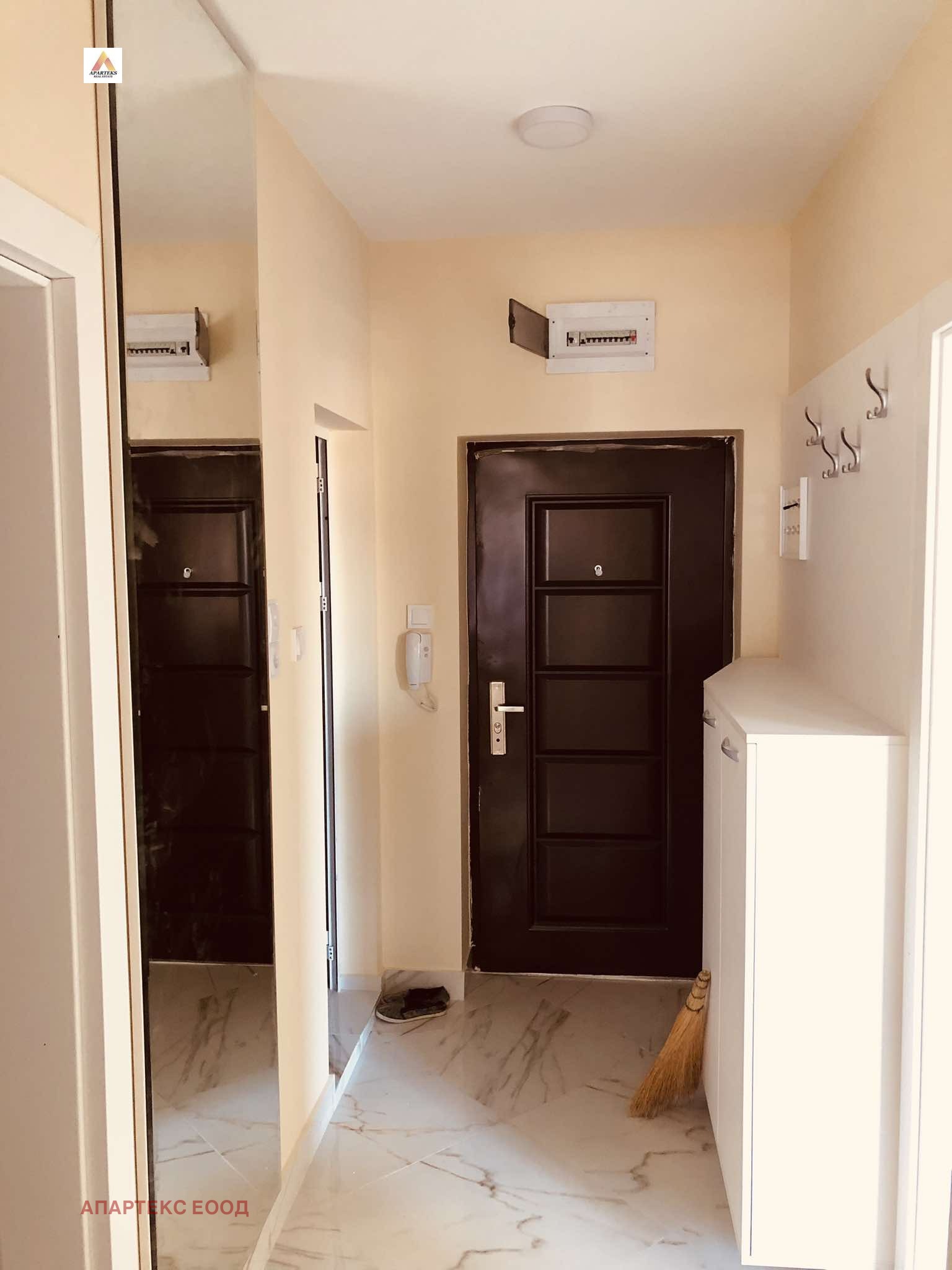 ���� ��� ���� 2-����� | Imot.bg � ����������� 12