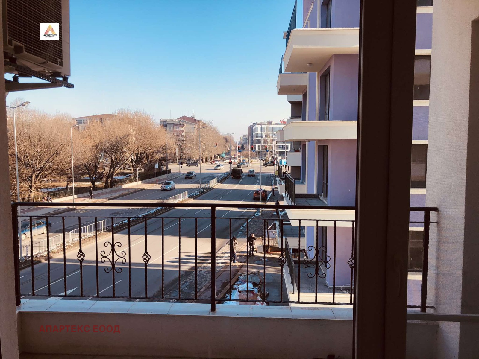 ���� ��� ���� 2-����� | Imot.bg � ����������� 13