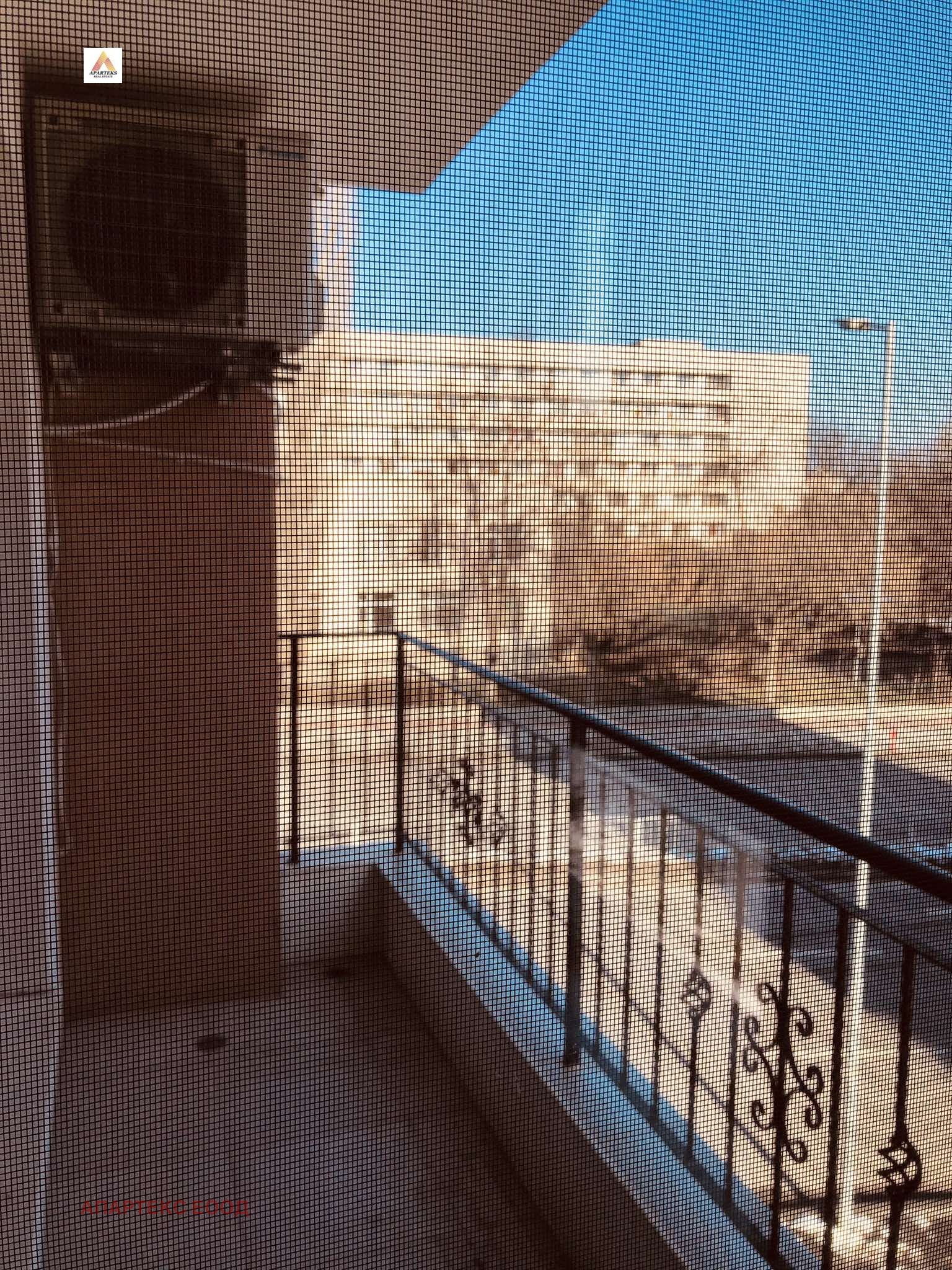 ���� ��� ���� 2-����� | Imot.bg � ����������� 14