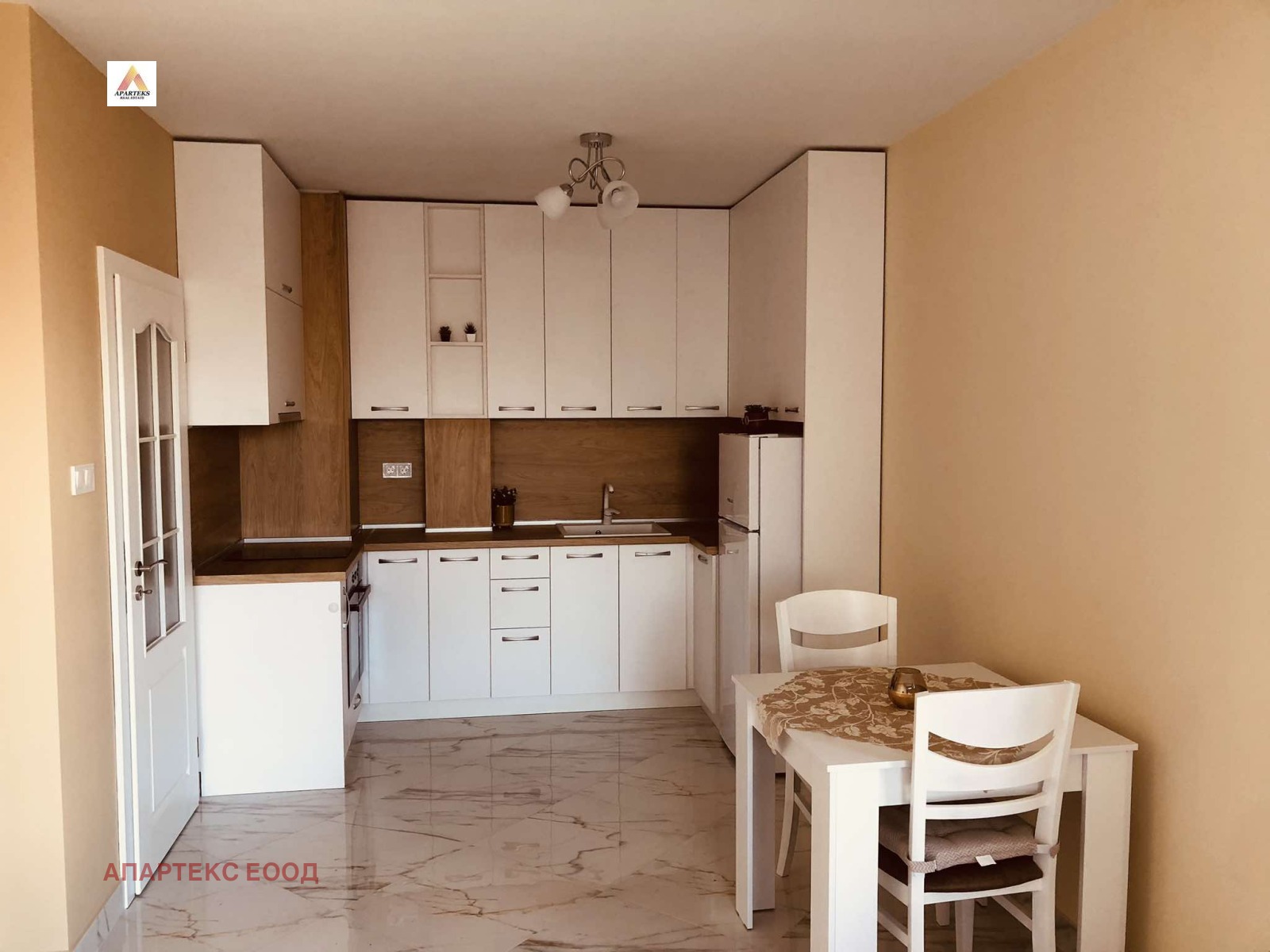 ���� ��� ���� 2-����� | Imot.bg � ����������� 2