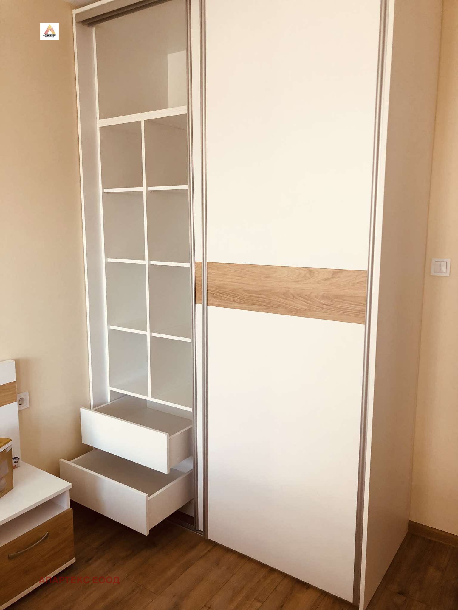 ���� ��� ���� 2-����� | Imot.bg � ����������� 9