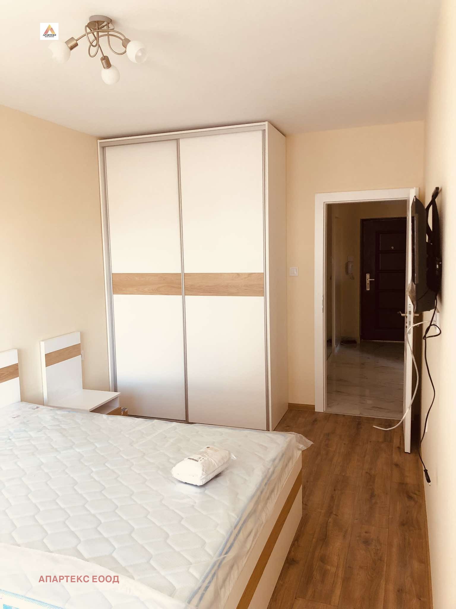 ���� ��� ���� 2-����� | Imot.bg � ����������� 7