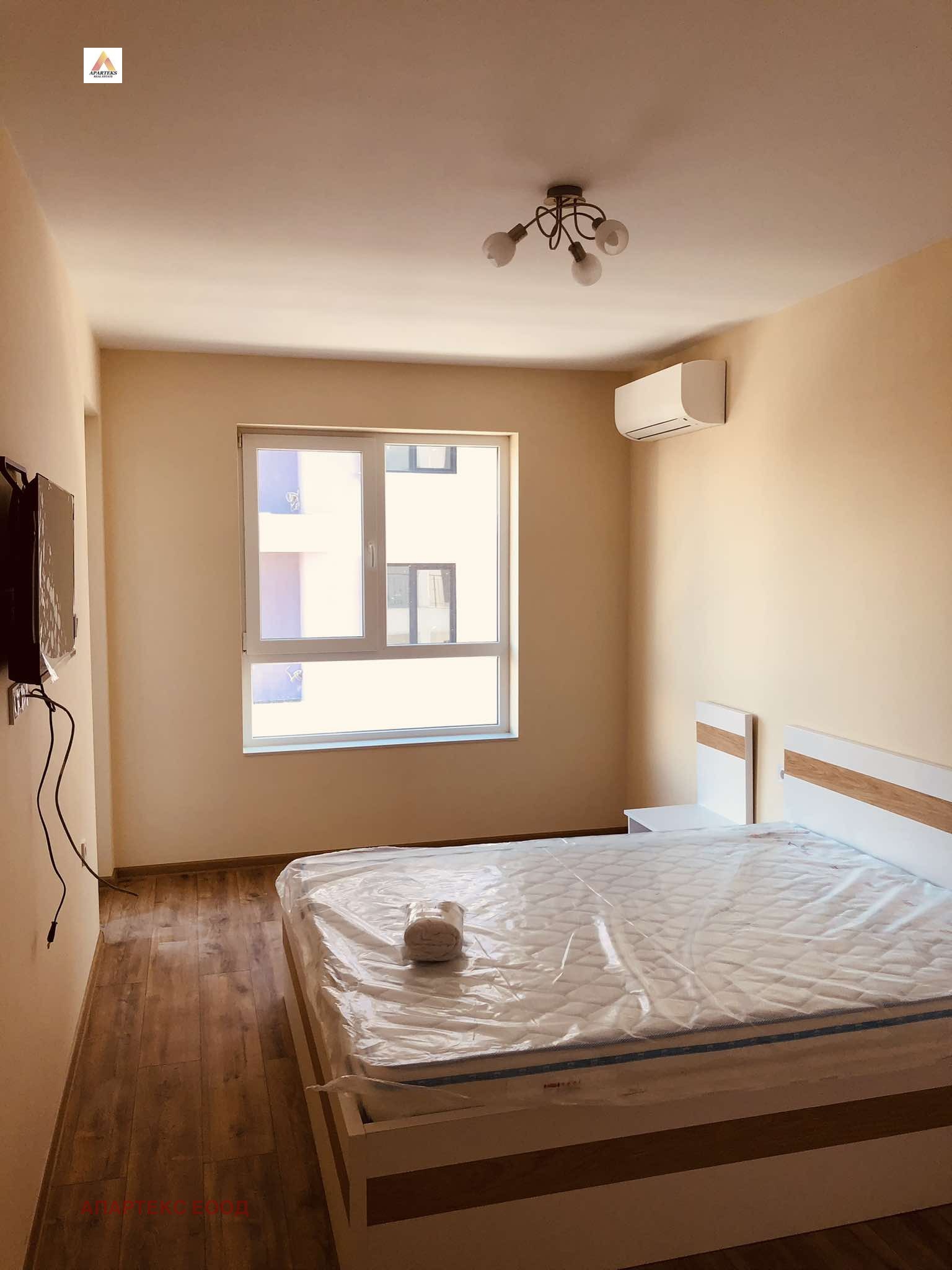 ���� ��� ���� 2-����� | Imot.bg � ����������� 11