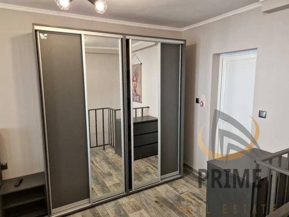 Дава под Наем 2-СТАЕН | Imot.bg — изображение 9