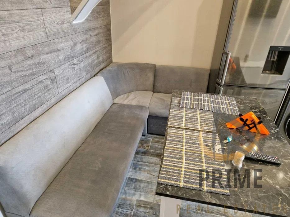 Дава под Наем 2-СТАЕН | Imot.bg — изображение 4