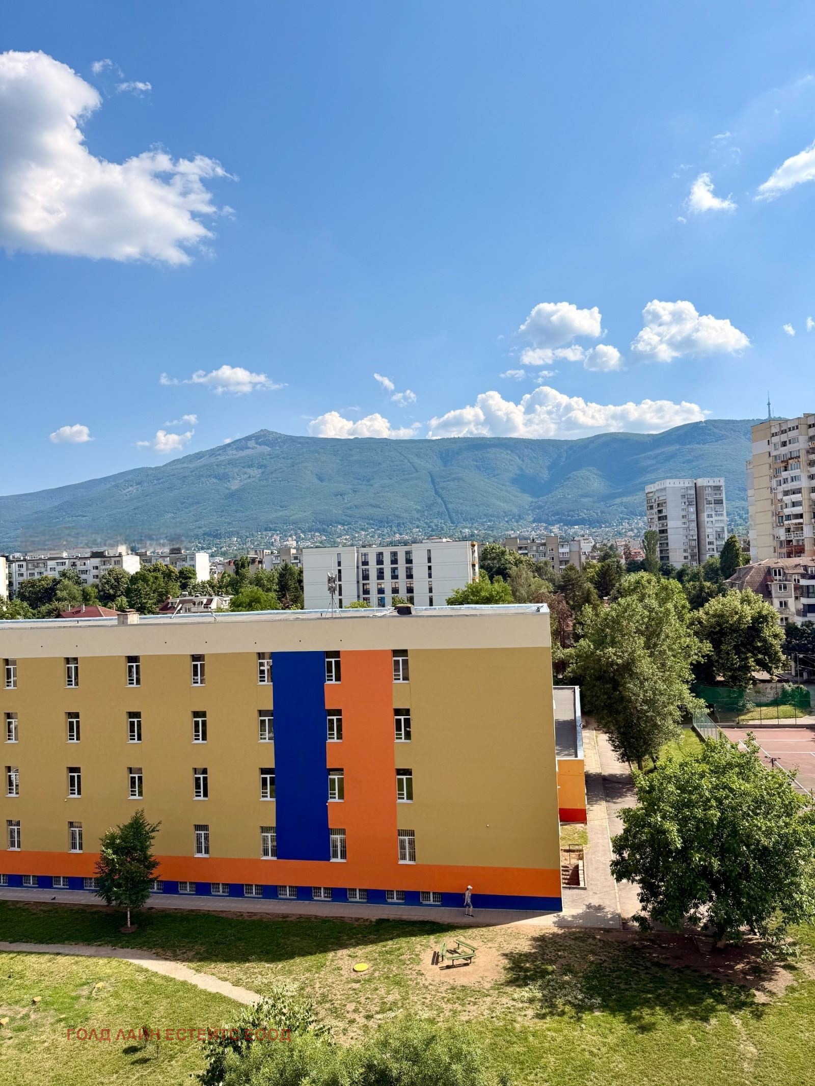 ���� ��� ���� 2-����� | Imot.bg � ����������� 7