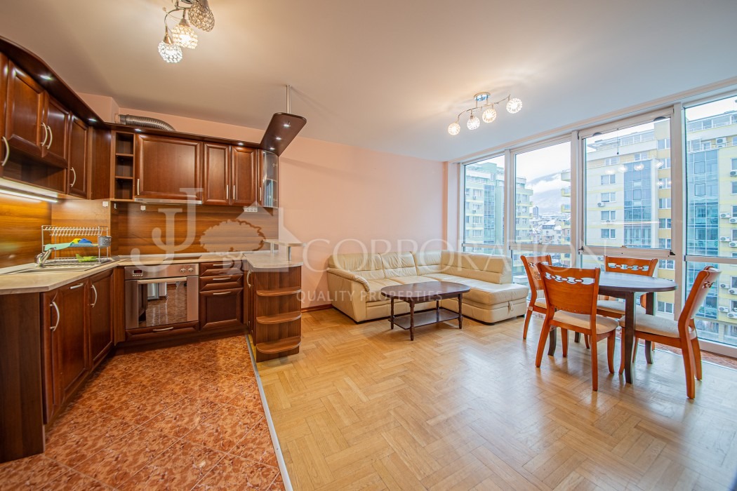 ���� ��� ���� 3-����� | Imot.bg � ����������� 1