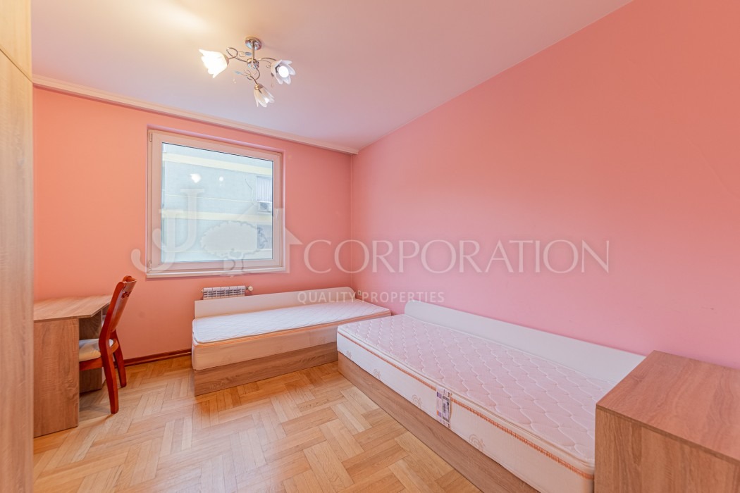 ���� ��� ���� 3-����� | Imot.bg � ����������� 10