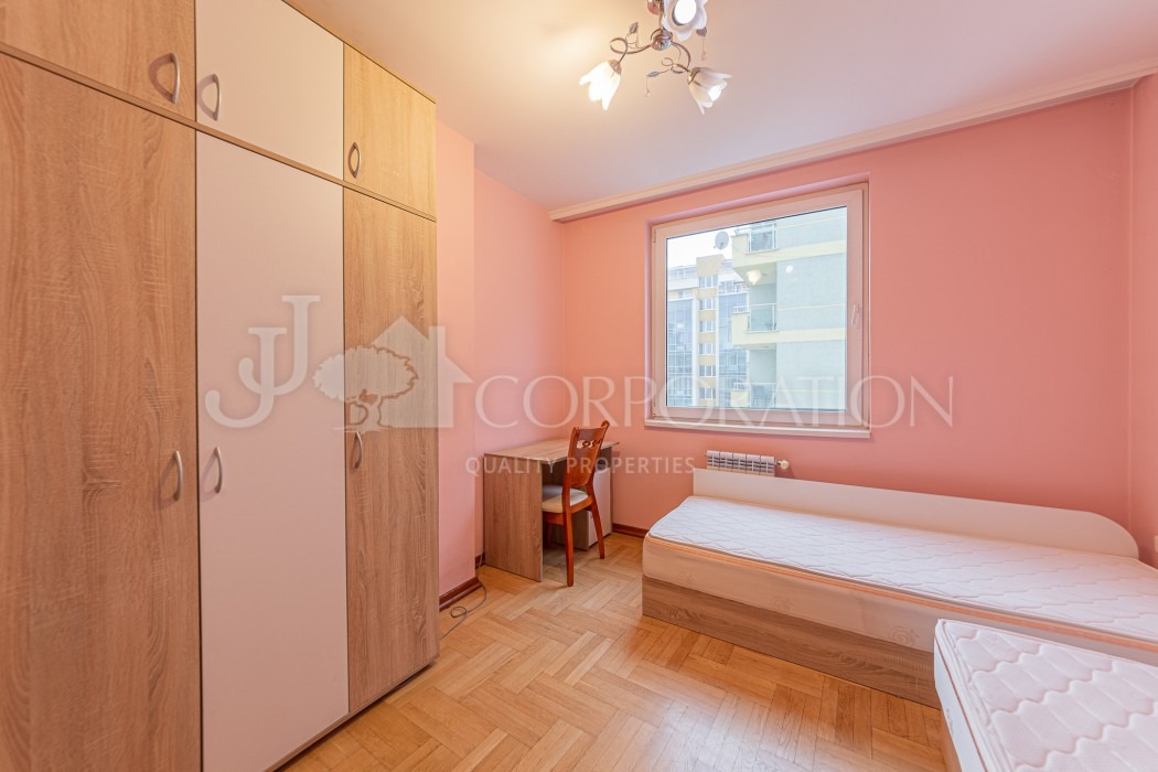 ���� ��� ���� 3-����� | Imot.bg � ����������� 11