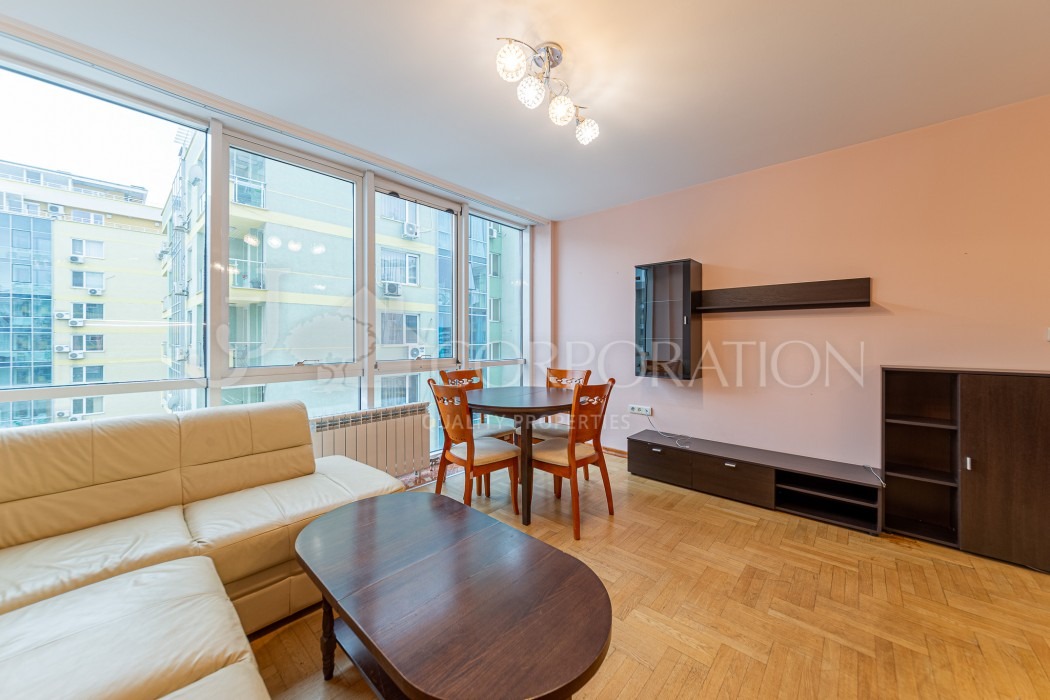 ���� ��� ���� 3-����� | Imot.bg � ����������� 4