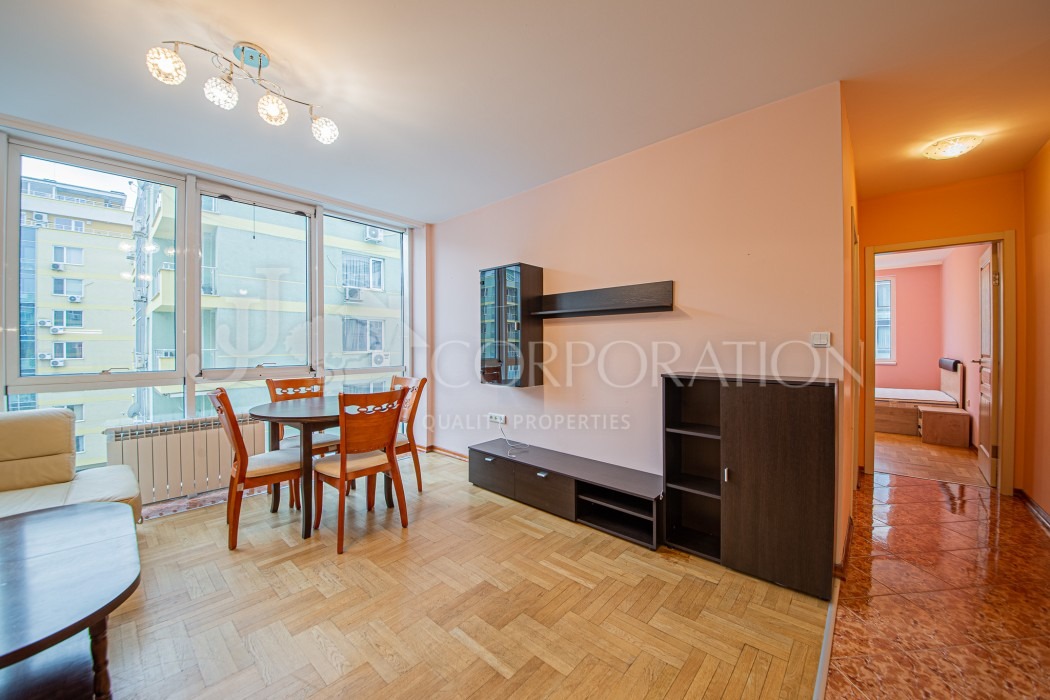 ���� ��� ���� 3-����� | Imot.bg � ����������� 3