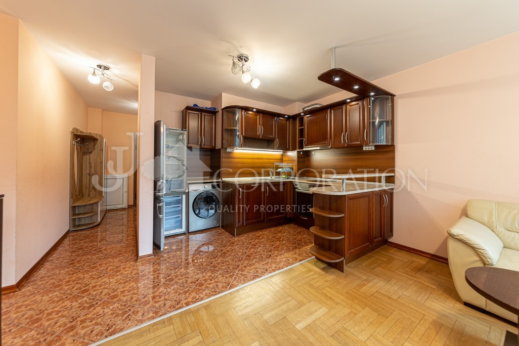 ���� ��� ���� 3-����� | Imot.bg � ����������� 5