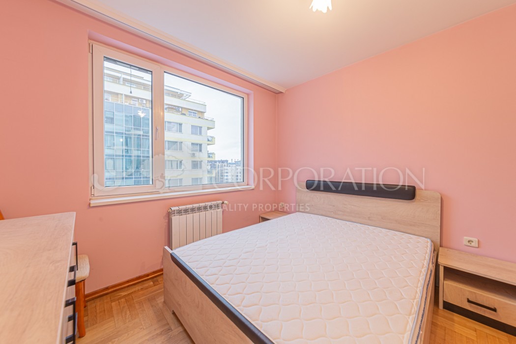 ���� ��� ���� 3-����� | Imot.bg � ����������� 9