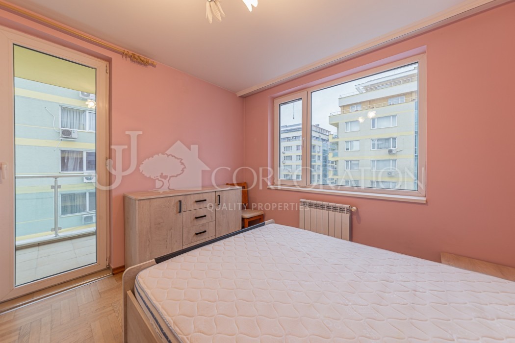 ���� ��� ���� 3-����� | Imot.bg � ����������� 8