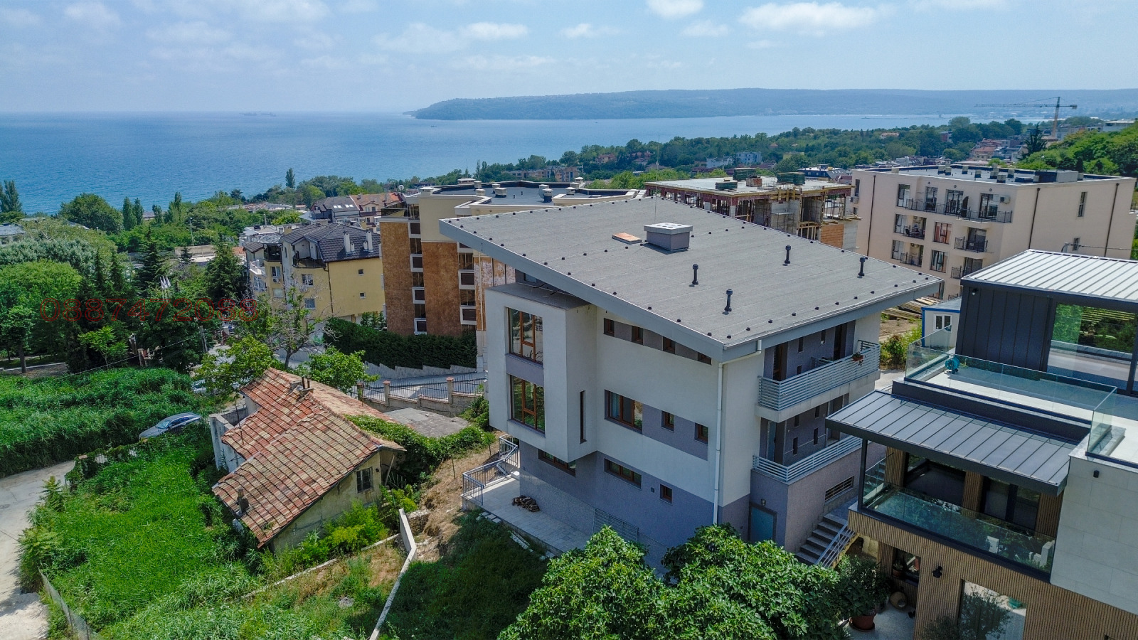 ���� ��� ���� 3-����� | Imot.bg � ����������� 2