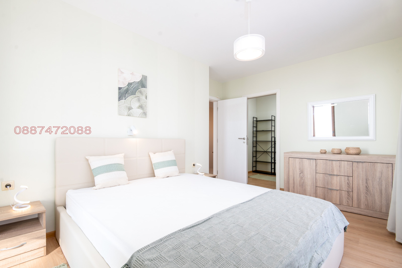 ���� ��� ���� 3-����� | Imot.bg � ����������� 10