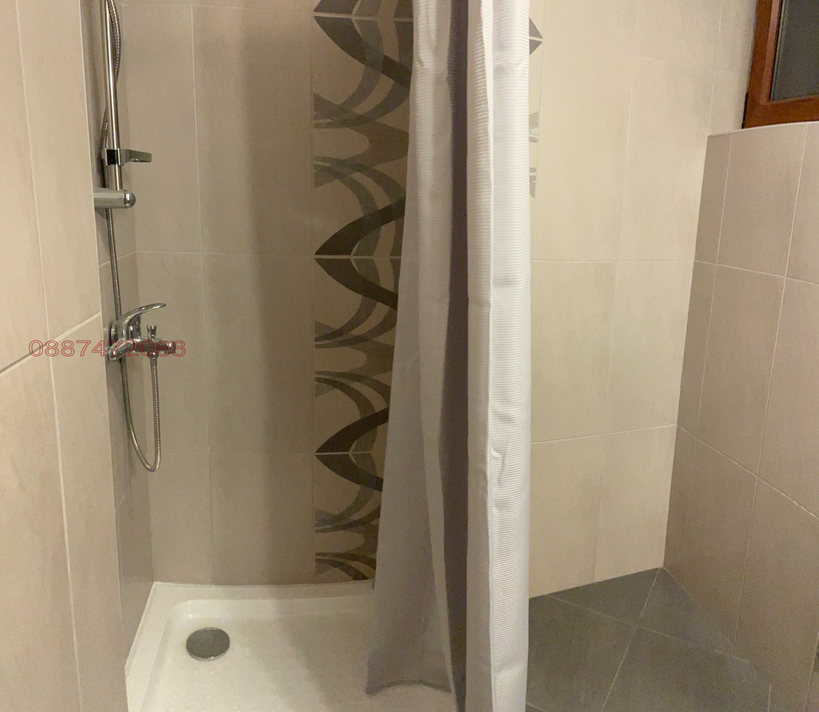 ���� ��� ���� 3-����� | Imot.bg � ����������� 14