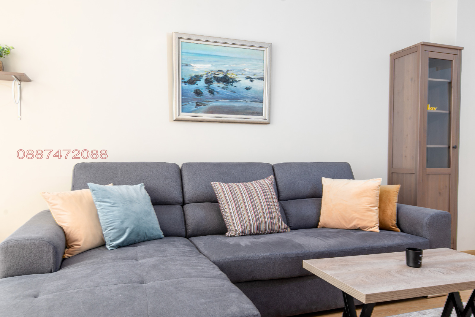 ���� ��� ���� 3-����� | Imot.bg � ����������� 4