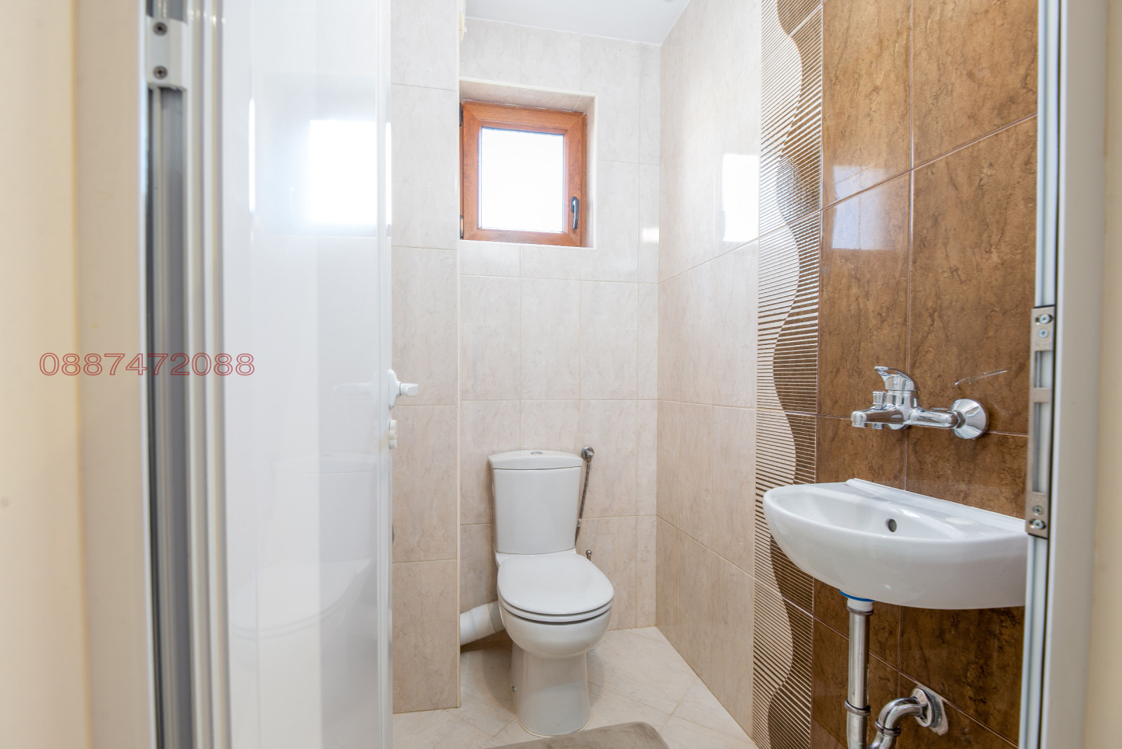 ���� ��� ���� 3-����� | Imot.bg � ����������� 8