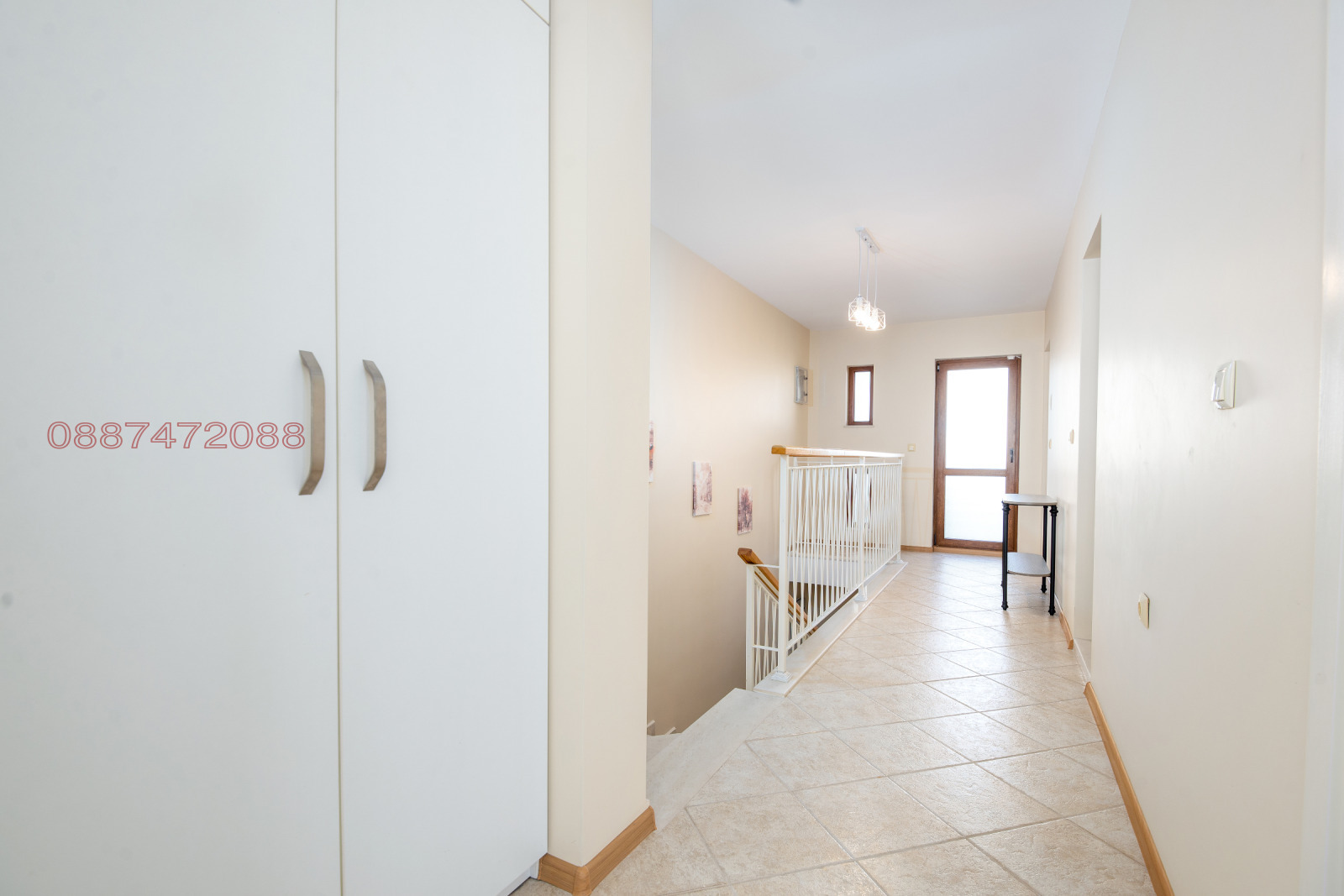 ���� ��� ���� 3-����� | Imot.bg � ����������� 11