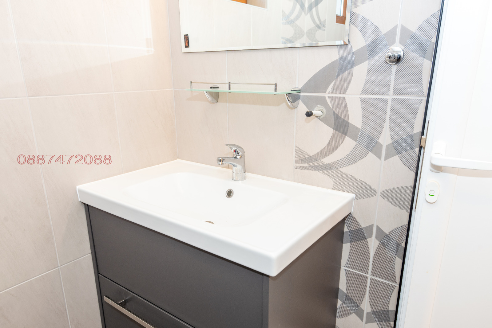 ���� ��� ���� 3-����� | Imot.bg � ����������� 13