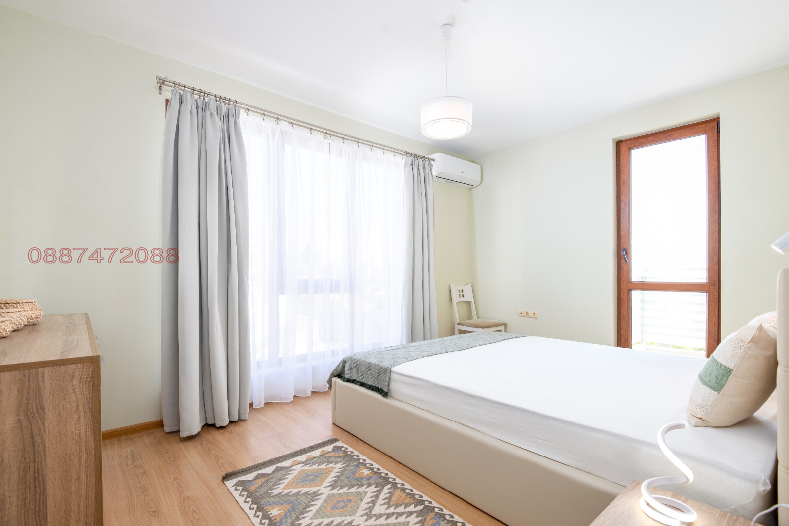 ���� ��� ���� 3-����� | Imot.bg � ����������� 9